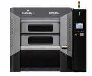 Ultrasound systems Ultrasound systems
