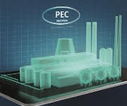Automation software