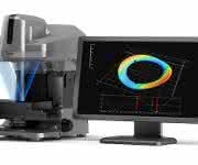 3D-Profilometer