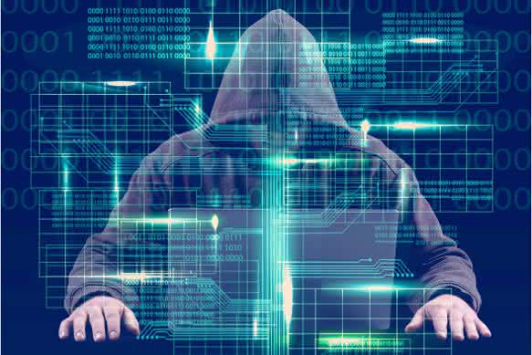 Cybersecurity: Protection against Spectre