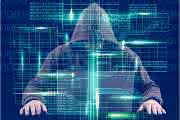Cybersecurity: Protection against Spectre Cybersecurity: Protection against Spectre