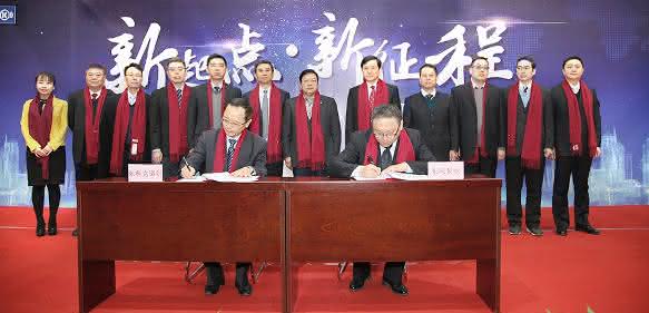 Dongfeng and Knorr-Bremse