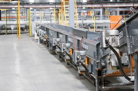 Nord_Drive_systems