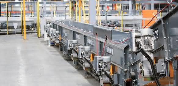 Nord_Drive_systems