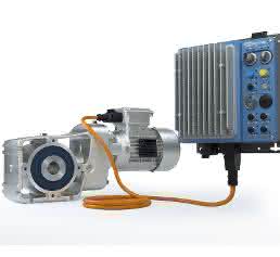 Nord_LogiDrive