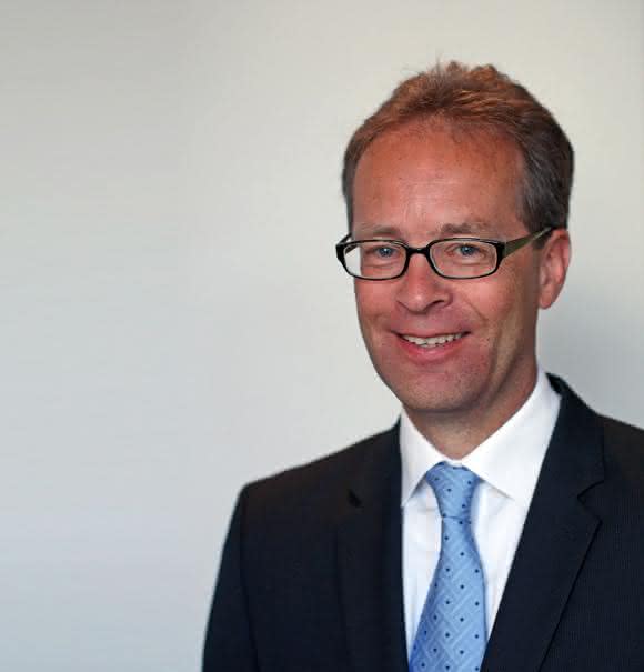 Schneider Electric Alexander von Schweinitz Schneider Electric Alexander von Schweinitz