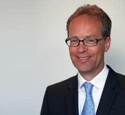 Schneider Electric Alexander von Schweinitz Schneider Electric Alexander von Schweinitz
