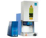 Workstation BASIC Ventus Marker Eco Workstation BASIC Ventus Marker Eco