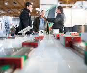 all about automation friedrichshafen all about automation friedrichshafen