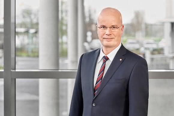 Andreas Ostermann v. Roth