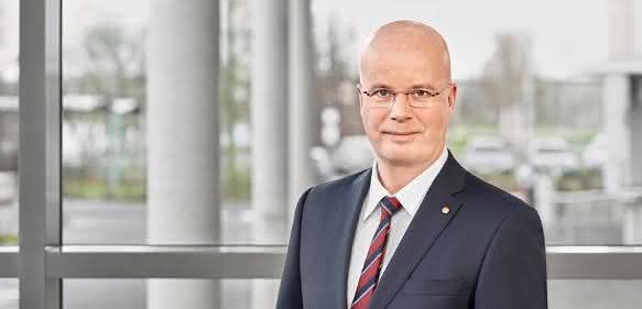 Andreas Ostermann v. Roth