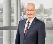 Andreas Ostermann v. Roth Andreas Ostermann v. Roth