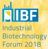 Industrial Biotechnology Forum Industrial Biotechnology Forum