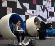 CEBIT 2018: Start(up)hilfe und FuckUp Nights CEBIT 2018: Start(up)hilfe und FuckUp Nights