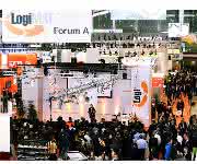Logimat Forum A Logimat Forum A