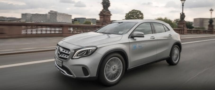 car2go