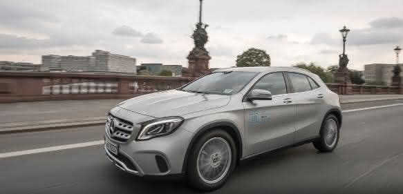 car2go