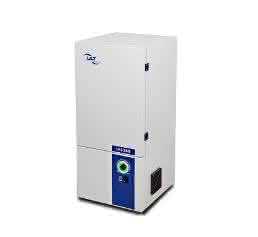 Suction and filter unit