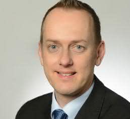Martin Aeschlimann