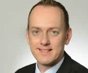 Martin Aeschlimann