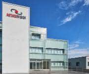 AntaresVision-Software-Entwicklungscenter AntaresVision-Software-Entwicklungscenter