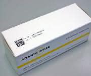 Atlantic Zeiser Medtracker