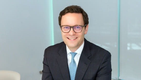 Bild Christian Paetzke