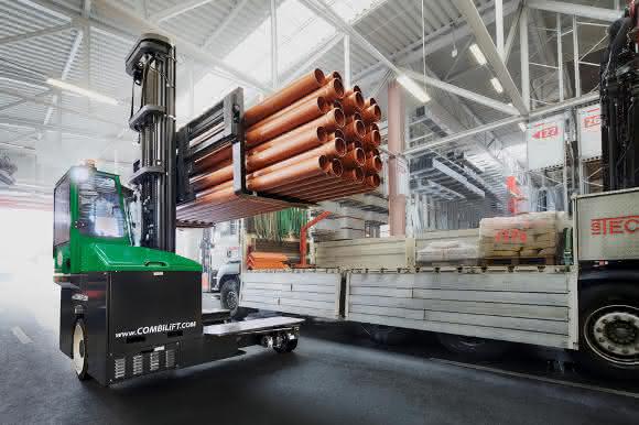 Combilift_forklift