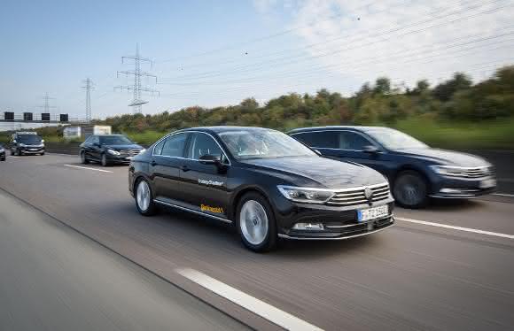 Continental