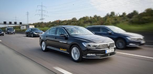 Continental
