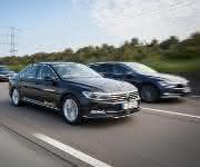Continental Continental