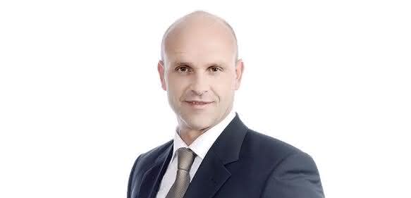 Thomas Ulbrich