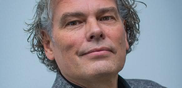 Erik Hodenpijl