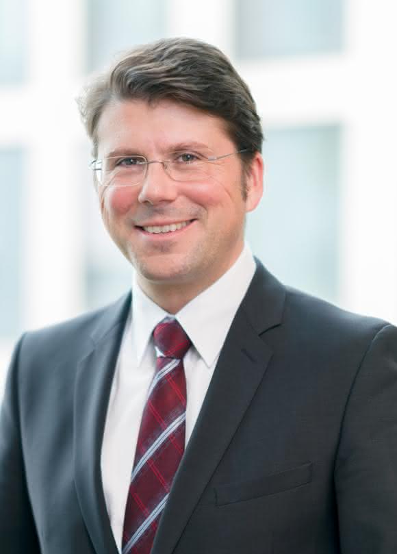 Lapp-Ralf-Zander