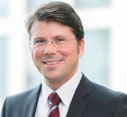 Lapp-Ralf-Zander