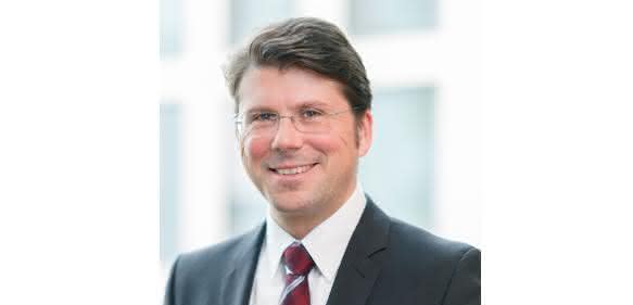 Lapp-Ralf-Zander