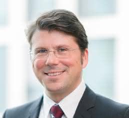 Dr. Ralf Zander Dr. Ralf Zander
