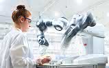 18. Treffen der Plattform Automation und Robotik