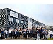 MIR_Corporate growth