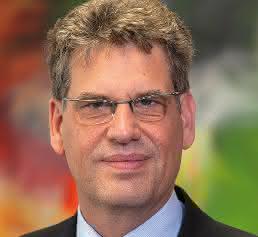 Max Schumacher