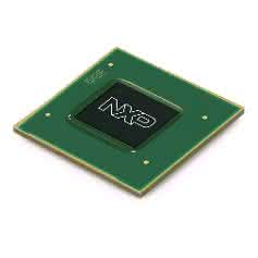 Voice control: New one-chip solution