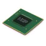 Voice control: New one-chip solution