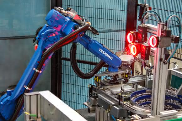 Yaskawa_Nortec_Klocke
