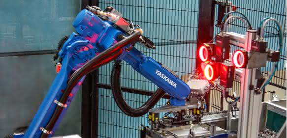 Yaskawa_Nortec_Klocke