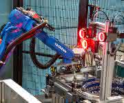 Yaskawa_Nortec_Klocke