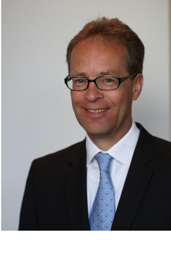 Alexander von Schweinitz