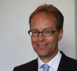 Alexander von Schweinitz