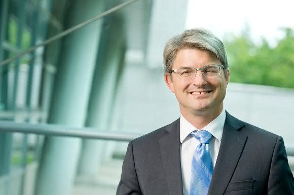 Dr. Peter Havel Dr. Peter Havel