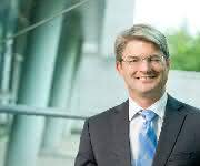 Dr. Peter Havel Dr. Peter Havel