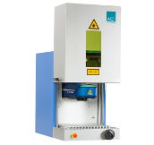 <em>WorkstationBASIC</em> - Laser hand workstation | ACI Laser GmbH <em>WorkstationBASIC</em> - Laser hand workstation | ACI Laser GmbH